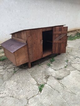 Kurin 240x100 - 6