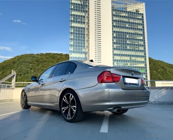 ✅ TOP BMW E90 130kw Celolak ✅ - 6