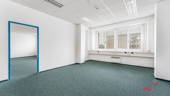 Kancelárie 22m2 Luxorka, Staré Mesto, Štúrova ul. - 6