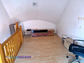 2 izbový byt na predaj, Lučenec - Kolonáda - 6