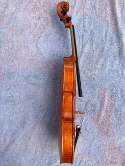 4/4Majstrovske husle - 6