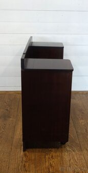 Skrinka pre pánov – holiaca ( 130 ). - 6