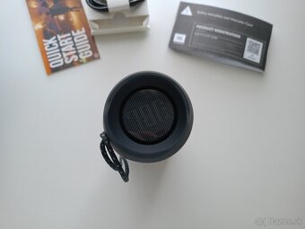 JBL FLIPESSENTIAL2 - 6