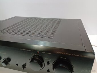 SONY TA-FE900R - 6