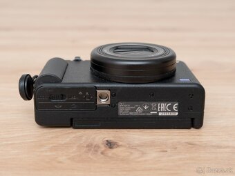 Sony ZV-1 - 6