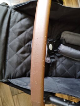 Športový kočík - 6