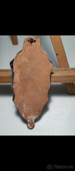 Predám staré keramiky - 6