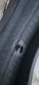 225/45 R17 Zimne Pneu Matador - 6