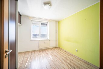 TOREA - 3i BYT NA PREDAJ, 71m2, SVÄTOPLUKOVA UL., PEZINOK SE - 6