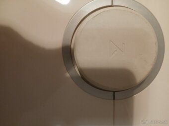 Robotické vysávač funkčné kompletné s nabijac. stanicou za - 6