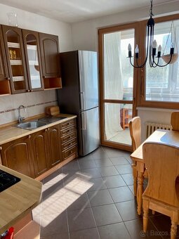 Realitná kancelária Realadr s.r.o. - 6