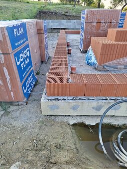 Hladam si stavebne prace - 6