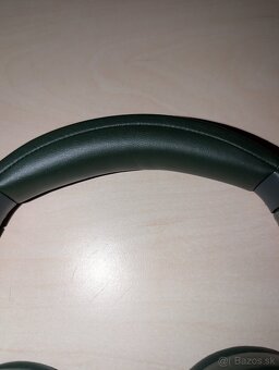 sluchadlá Bose QuietComfort 35 II - 6