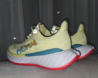 Nové Nenosené tenisky HOKA One One - 6