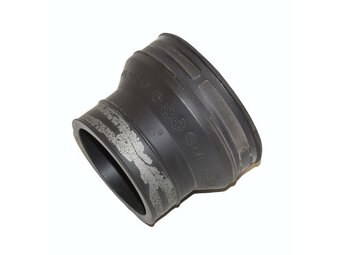 Hadice motora - 2.0TDI BKP, BKD - Passat B6, Golf 5, OCT 2 - 6