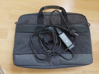 HP EliteBook 840 G3 - 6