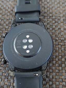 Huawei watch gt2 - 6