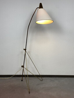 dizajnové lampy - 6