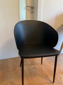 Stolicky na predaj - 6