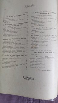 predam tieto zaujimave tituly2 - 6