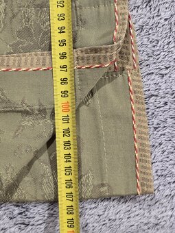 Elegantné závesy - 6