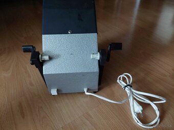 Foto príslušenstvo - 6