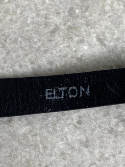 Dámske hodinky Prim - 6