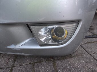 Lexus IS200 / IS300 - 6