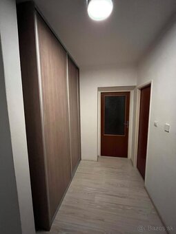 3 izbovy byt na Zobori - 6