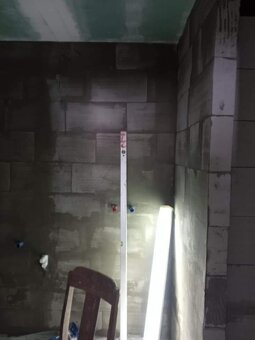 Ponuka stavebných prác - 6