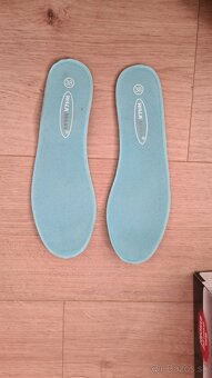 Walkmaxx Canvas Loafers veľ. 38 - 6