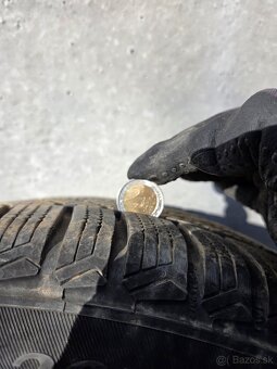 Elektrony 5x100 r16 - 6