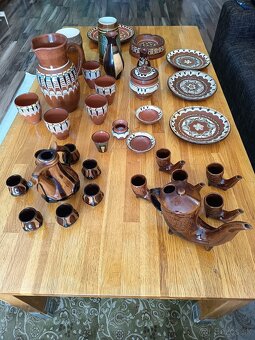 Keramika - 6