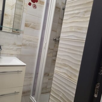 Realitný kancelária REALADR s.r.o. - 6