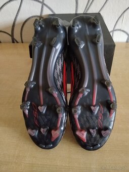 Adidas F50 Elite FG - 6