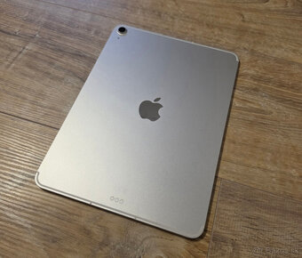 Apple iPad Air 11 m3 256gb cellular - 6