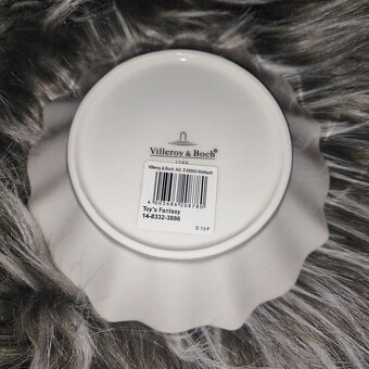 Villeroy Boch - 6