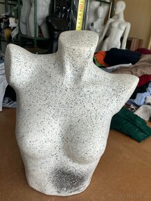 torzá, busty - 6
