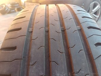 hlinikové disky org.Nissan,Dacia,--7Jx17-ET-47--5x114,3 - 6