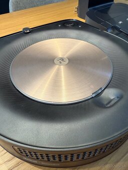 iRobot Roomba s9+ - 6