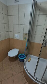 Prenajmeme 3 izbový mezonet v centre Oščadnice - 6