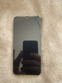 Samsung s22 - 6