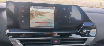 Citroen C4 - 6