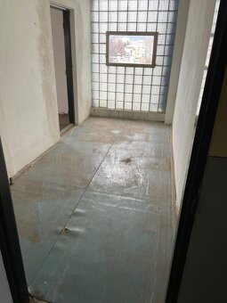 Administratívna budova MT, pozemok 2829 m2.. - 6