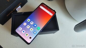TCL 50 Pro NXTPAPER 5G 16/512GB - 6