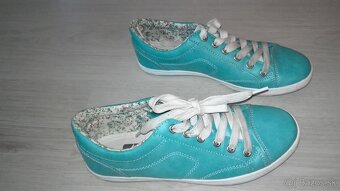 Tenisky vel.37 - 6
