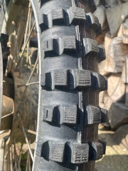 Mz etz 150 - 6