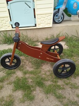Výbava pre dieťa - 6