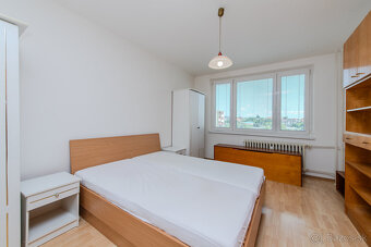 Na predaj 2 izbový byt - Košice, Furča - 6