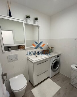 3.izbový byt na prenájom - 6
